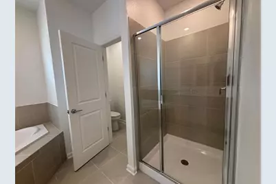 6097 Meditation Drive, Clermont, FL 34714 - Photo 26