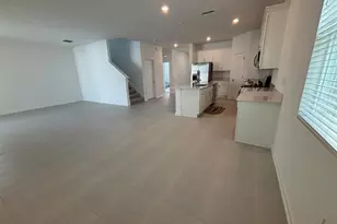 6097 Meditation Dr, Clermont, FL 34714 - Photo 10