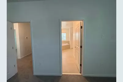 6097 Meditation Drive, Clermont, FL 34714 - Photo 22