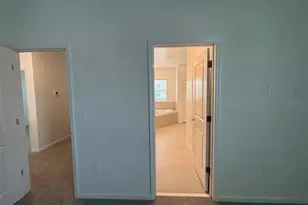 6097 Meditation Dr, Clermont, FL 34714 - Photo 22