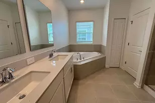 6097 Meditation Dr, Clermont, FL 34714 - Photo 24