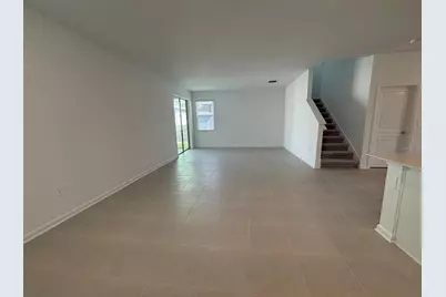 6097 Meditation Drive, Clermont, FL 34714 - Photo 8