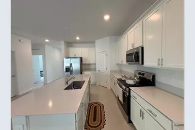 6097 Meditation Drive, Clermont, FL 34714 - Photo 12