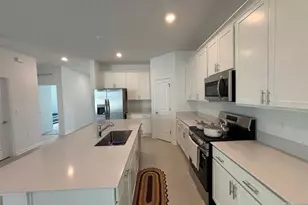 6097 Meditation Dr, Clermont, FL 34714 - Photo 12