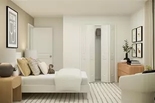 3151 Totem Rd, Eagle Lake, FL 33839 - Photo 16