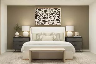 3151 Totem Rd, Eagle Lake, FL 33839 - Photo 22