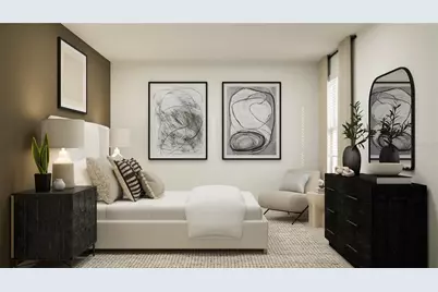 3151 Totem Road, Eagle Lake, FL 33839 - Photo 18