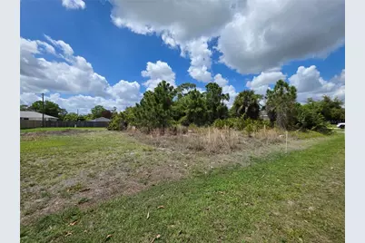 215 Fletcher Street, Port Charlotte, FL 33954 - Photo 2