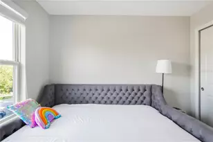 7245 Half Moon Lake Dr, Winter Garden, FL 34787 - Photo 28