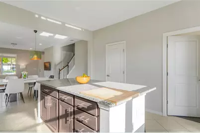 7245 Half Moon Lake Drive, Winter Garden, FL 34787 - Photo 14
