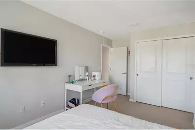 7245 Half Moon Lake Drive, Winter Garden, FL 34787 - Photo 32