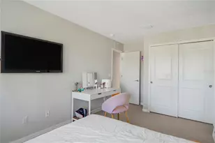 7245 Half Moon Lake Dr, Winter Garden, FL 34787 - Photo 32