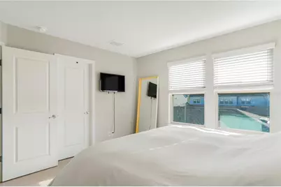 7245 Half Moon Lake Drive, Winter Garden, FL 34787 - Photo 20