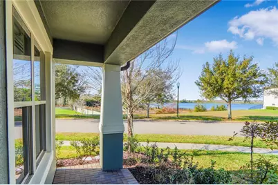 7245 Half Moon Lake Drive, Winter Garden, FL 34787 - Photo 48