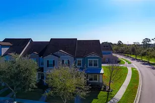 7245 Half Moon Lake Dr, Winter Garden, FL 34787 - Photo 2