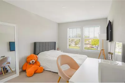 7245 Half Moon Lake Drive, Winter Garden, FL 34787 - Photo 30