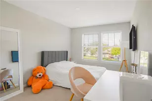 7245 Half Moon Lake Dr, Winter Garden, FL 34787 - Photo 30