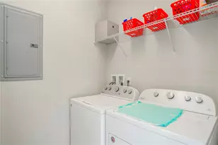 7245 Half Moon Lake Dr, Winter Garden, FL 34787 - Photo 16