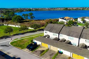 7245 Half Moon Lake Dr, Winter Garden, FL 34787 - Photo 60