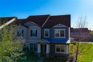 7245 Half Moon Lake Dr, Winter Garden, FL 34787 - Photo 64