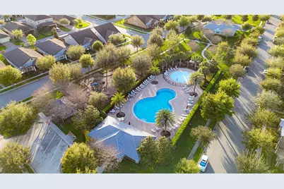 7245 Half Moon Lake Drive, Winter Garden, FL 34787 - Photo 74