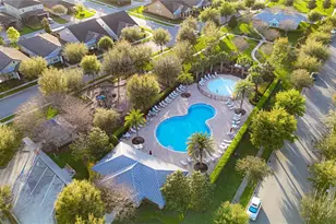 7245 Half Moon Lake Dr, Winter Garden, FL 34787 - Photo 74