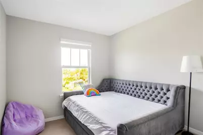 7245 Half Moon Lake Drive, Winter Garden, FL 34787 - Photo 26