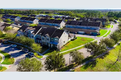 7245 Half Moon Lake Drive, Winter Garden, FL 34787 - Photo 56