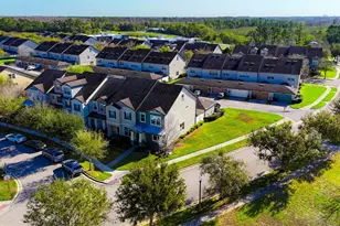 7245 Half Moon Lake Dr, Winter Garden, FL 34787 - Photo 56