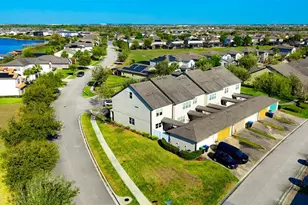 7245 Half Moon Lake Dr, Winter Garden, FL 34787 - Photo 58