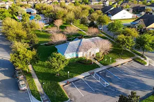 7245 Half Moon Lake Dr, Winter Garden, FL 34787 - Photo 76