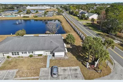 11147 Acme Drive #207D, Orlando, FL 32825 - Photo 24