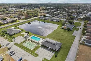 11147 Acme Dr, Orlando, FL 32825 - Photo 28