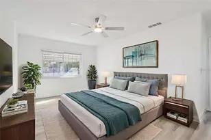 11147 Acme Dr, Orlando, FL 32825 - Photo 16