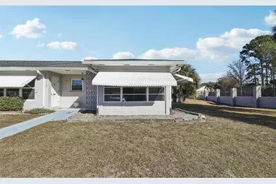 11147 Acme Drive #207D, Orlando, FL 32825 - Photo 1