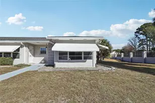11147 Acme Dr, Orlando, FL 32825 - Photo 1