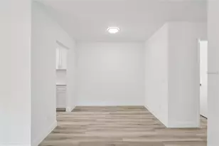 11147 Acme Dr, Orlando, FL 32825 - Photo 12