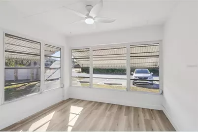 11147 Acme Drive #207D, Orlando, FL 32825 - Photo 10