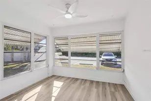 11147 Acme Dr, Orlando, FL 32825 - Photo 10