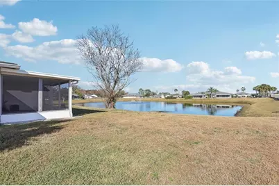 11147 Acme Drive #207D, Orlando, FL 32825 - Photo 22