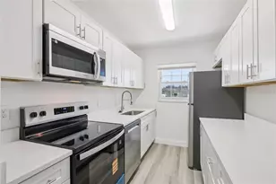 11147 Acme Dr, Orlando, FL 32825 - Photo 6