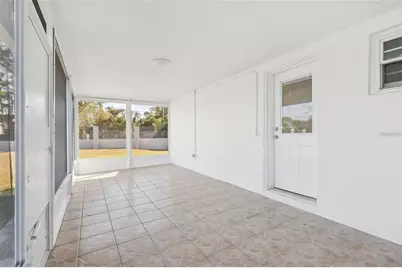 11147 Acme Drive #207D, Orlando, FL 32825 - Photo 20