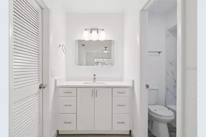 11147 Acme Drive #207D, Orlando, FL 32825 - Photo 18