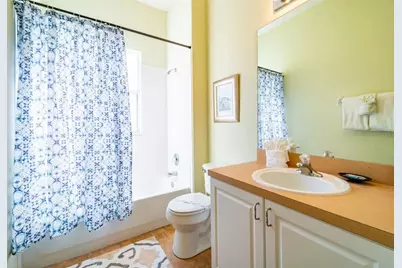 1028 Tuscan Hills Boulevard, Davenport, FL 33897 - Photo 10