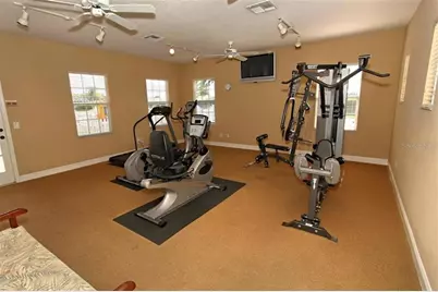 1028 Tuscan Hills Boulevard, Davenport, FL 33897 - Photo 32