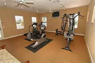 1028 Tuscan Hills Blvd, Davenport, FL 33897 - Photo 32