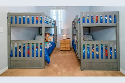 1028 Tuscan Hills Boulevard, Davenport, FL 33897 - Photo 18