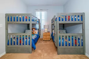 1028 Tuscan Hills Blvd, Davenport, FL 33897 - Photo 18