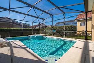 1028 Tuscan Hills Blvd, Davenport, FL 33897 - Photo 26