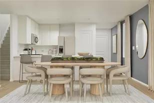 3451 Rover Rd, Eagle Lake, FL 33839 - Photo 4